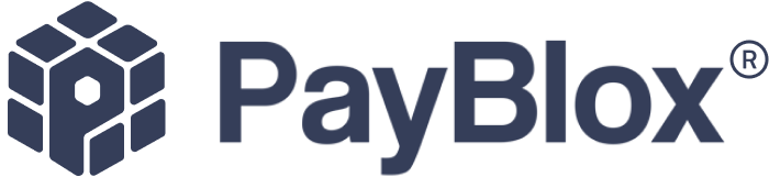 PayBlox_recolored