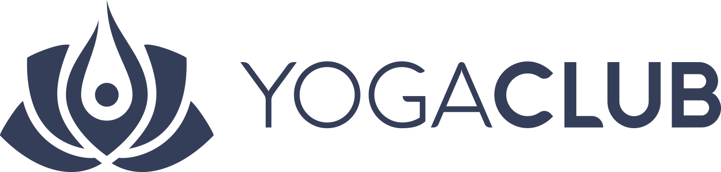 YogaClub_recolored